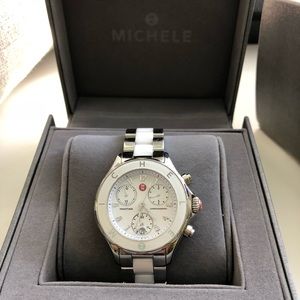 Michele Watch